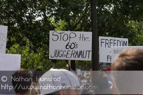 RNC_Protest_2008-09-01_IMG_1924